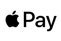 Apple Pay