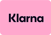 Klarna
