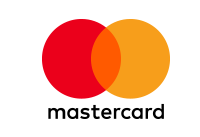 Master Card