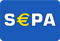 Sepa